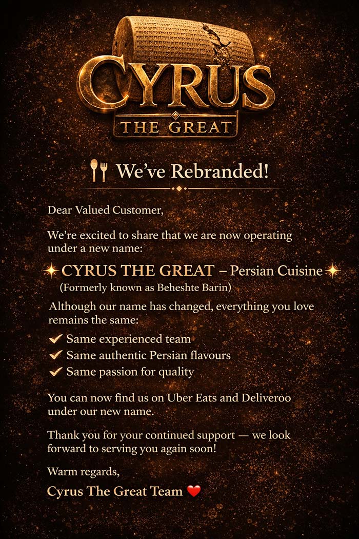 notice.jpg